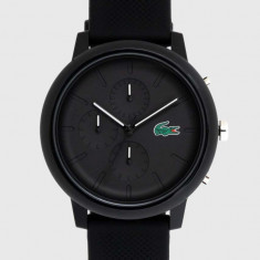 Lacoste ceas 2011243