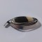 Brosa din argint vintage #4190