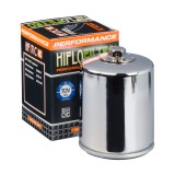 Filtru ulei Hiflofiltro HF171CRC