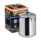 Filtru ulei Hiflofiltro HF171CRC