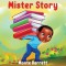 Mister Story