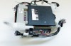Panou de siguranțe TOYOTA C-HR _X1_ 2019 OEM: 82672-F4010,82730-F4010-B,89221-F4020 10871056