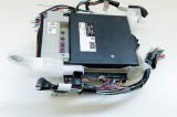 Panou de siguranțe TOYOTA C-HR _X1_ 2019 OEM: 82672-F4010,82730-F4010-B,89221-F4020 10871056