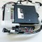 Panou de siguranțe TOYOTA C-HR _X1_ 2019 OEM: 82672-F4010,82730-F4010-B,89221-F4020 10871056