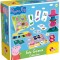Prima mea colectie de jocuri - Peppa Pig