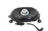Subwoofer JAGUAR I-PACE X590 2020 OEM: J9D3-18808-AA