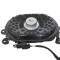 Subwoofer JAGUAR I-PACE X590 2020 OEM: J9D3-18808-AA