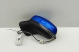 Oglinda laterală st&acirc;nga FORD PUMA J2K, CF7 2024 OEM: M1TB-17E715-AA | 31987700