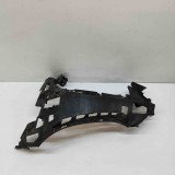 Suport bara de protecție st&acirc;nga față MERCEDES-BENZ E W213 2017 OEM: A2138852300 30483526