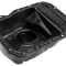 Baie ulei Mazda 323 Ba 1.5 1994-1995.07, NTY BMO-MZ-001