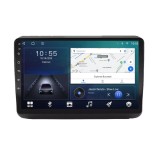 Cumpara ieftin Navigatie dedicata cu Android Jeep Grand Cherokee IV 2014 - 2021, 2GB RAM,