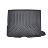Covor Protectie Portbagaj Umbrella Pentru Mercedes Glc X253 / C253 Suv 2015- 146375 8682578011934