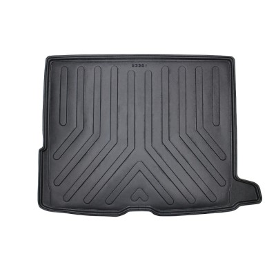 COVOR PROTECTIE PORTBAGAJ UMBRELLA PENTRU MERCEDES GLC X253 / C253 SUV 2015- 60731 foto