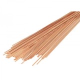 Baghete cupru CuSi3 Intensiv diametru 2.0 - 1kg