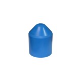 Varf tub pentru puturi D.160MM - F1 33700160000 Springkit