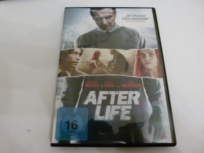 After life foto