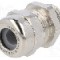 Presetupa alama, M16, IP68, SKINTOP&reg; MSR-M ATEX, LAPP - 53112715