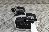 AUDI Q8 E-TRON Sportback 2024 OEM: 4K2837015H SKU: 31158967