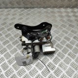 Modul de control suspensie dinamică MERCEDES-BENZ GLE Coupe C292 2015 OEM: A1663201158 32572995