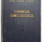 P. Sirbu - Chirurgia ginecologica - Tehnica si tactica (editia 1957)