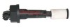 Senzor,nivel lichid de racire BMW Seria 3 Cabriolet (E36) (1993 - 1999) METZGER 0901027