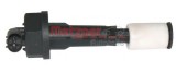 Senzor,nivel lichid de racire BMW Seria 3 (E36) (1990 - 1998) METZGER 0901027