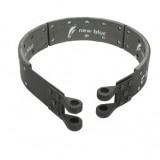 Banda frana de mana Fiat 820x56mm cod OEM 5085658-5112685