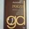 POEZII - Geo DUMITRESCU