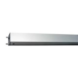 Cumpara ieftin Stalp aluminiu montare fotocelule LIN2 - DITEC LINCB