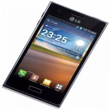 Display LG Optimus L5 II Dual E455 st, Aftermarket