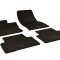 SET COVORASE AUTO CAUCIUC VW TOURAN (2015-),TIGUAN (2016-)