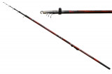 Lanseta Carp Expert Evolution Power Bolo (Lungime lanseta: 6 m)