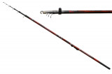 Lanseta Carp Expert Evolution Power Bolo (Lungime lanseta: 4 m)