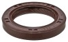 ELRING 332.480 Simering, arbore cotit