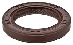 ELRING 332.480 Simering, arbore cotit