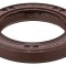 ELRING 332.480 Simering, arbore cotit