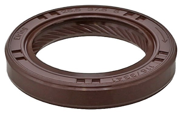 ELRING 332.480 Simering, arbore cotit