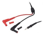 Cablu de măsurare 1,2m KEW7256
