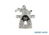 Etrier frana stanga spate lucas Opel Astra G (1999-2009)[T98,F70] #1
