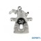 Etrier frana stanga spate lucas Opel Astra G (1999-2009)[T98,F70] #1