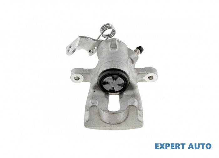 Etrier frana stanga spate lucas Opel Astra G (1999-2009)[T98,F70] #1