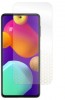 Folie pentru Samsung Galaxy M62, Ultra-Rezistentă, Claritate Cristalină, Aplicare Ușoară