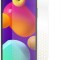 Folie pentru Samsung Galaxy M62, Ultra-Rezistentă, Claritate Cristalină, Aplicare Ușoară