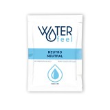 Gel lubrifiant pe baza de apa, neutral, Waterfeel, 6 ml