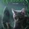 Warriors: A Starless Clan #3: Shadow