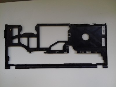 Cadru tastatura Lenovo ThinkPad X230 (39.4RA11.001) foto