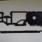 Cadru tastatura Lenovo ThinkPad X230 (39.4RA11.001)