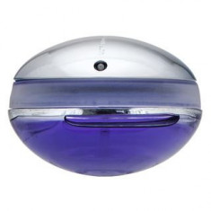 Paco Rabanne Ultraviolet eau de Parfum pentru femei 50 ml foto