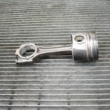 Piston VW GOLF VI 5K1 2011 OEM: 03L105401A03L107065J