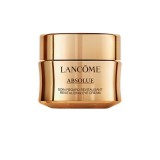 Lancome Absolue Revitalizing Eye Cream Crema de ochi Tester 20 ml, Lanc&ocirc;me